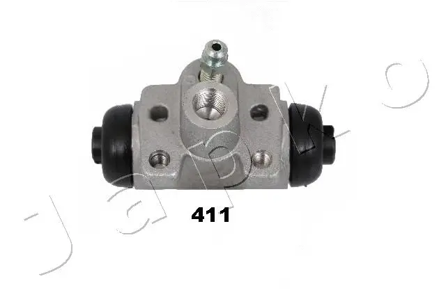 Wheel Brake Cylinder (67411)