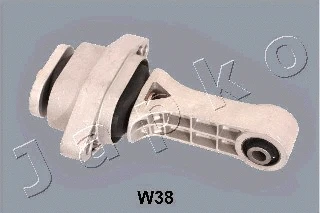 Mounting, engine (GOJW38)