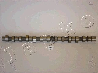 Camshaft (6NS001)