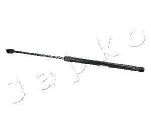 Gas Spring, boot/cargo area (ZSJ09023)
