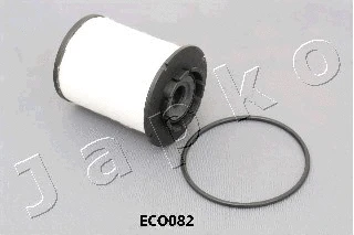 Fuel Filter (3ECO082)