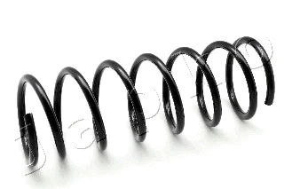 Suspension Spring (ZCJ1196A)