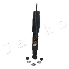Shock Absorber (MJ25514)