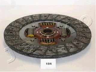 Clutch Disc