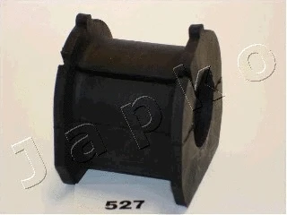 Bushing, stabiliser bar (GOJ527)