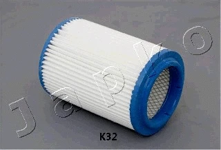 Air Filter (20K32)