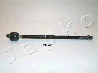 Inner Tie Rod (103L01R)