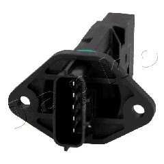 Mass Air Flow Sensor (02102)