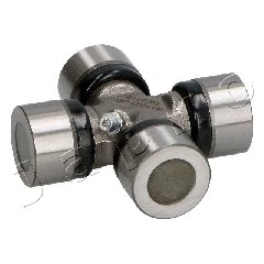 Joint, propshaft (66L02)