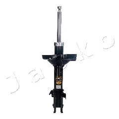 Shock Absorber (MJ70008)