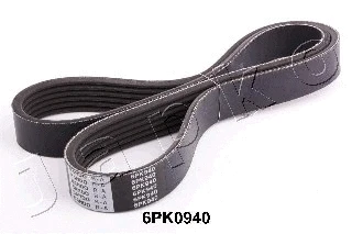 V-Ribbed Belt (6PK940)
