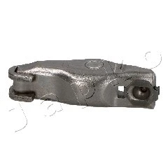 Rocker Arm, engine timing (7KI001)