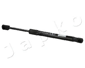 Gas Spring, boot/cargo area (ZSJ01014)