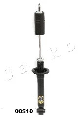 Shock Absorber (MJ00510)