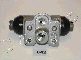 Wheel Brake Cylinder (67842)
