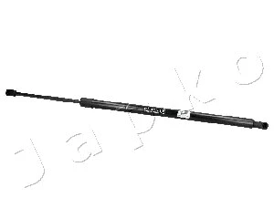 Gas Spring, boot/cargo area (ZSJ90012)