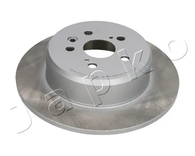 Brake Disc (61236C)