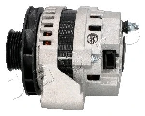 Alternator (2W401)