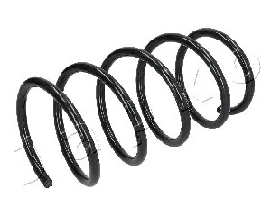 Suspension Spring (ZCJ2999C)