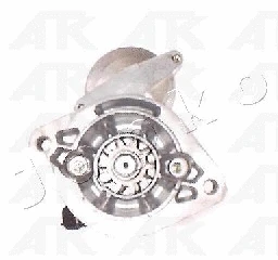 Starter (3T223)