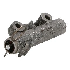 Vibration Damper, timing belt (45550)