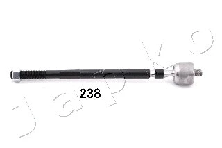 Inner Tie Rod (103238)