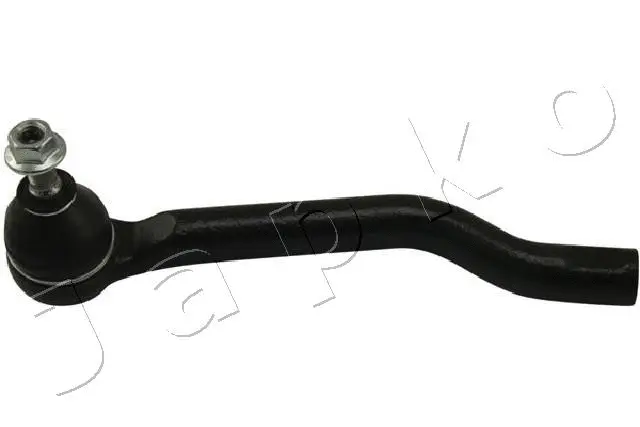 Tie Rod End (1111019L)