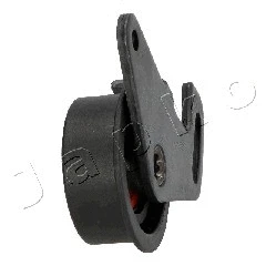 Tensioner, timing belt