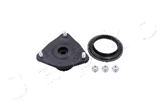 Suspension Strut Support Mount (SMJ0019)