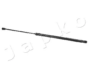 Gas Spring, boot/cargo area (ZSJ01004)