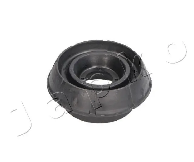 Suspension Strut Support Mount (SMJ0363)