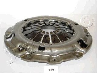 Clutch Pressure Plate (70596)