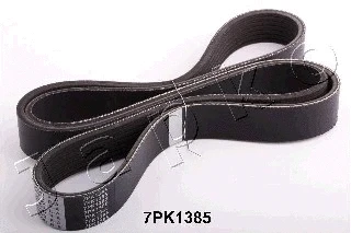 V-Ribbed Belt (7PK1385)