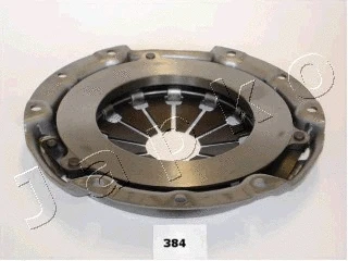 Clutch Pressure Plate