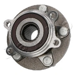 Wheel Hub (413031)