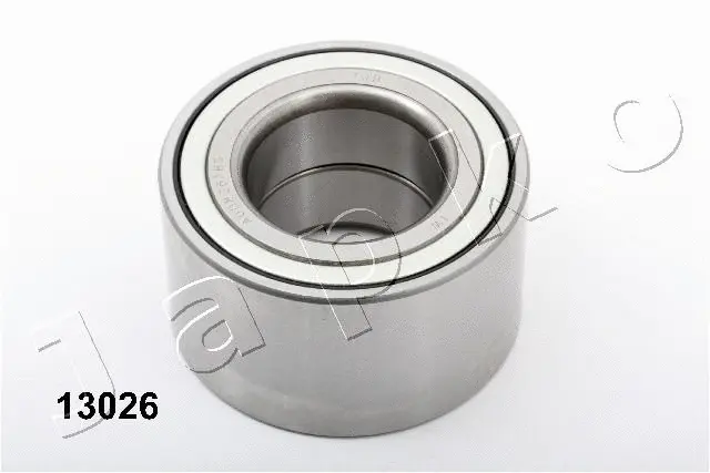 Wheel Bearing Kit (413026)