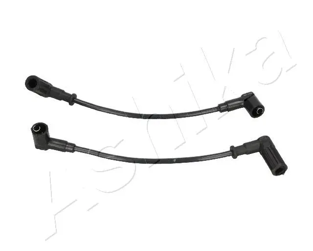 Ignition Cable Kit (1320215)