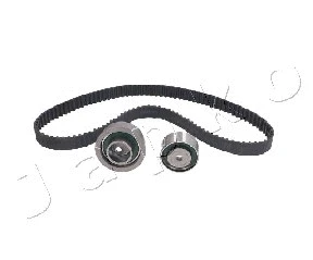 Timing Belt Kit (KJTH10)