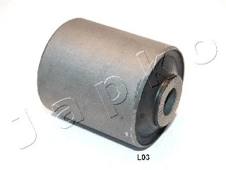 Mounting, control/trailing arm (GOJL03)