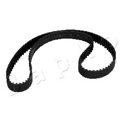 Timing Belt