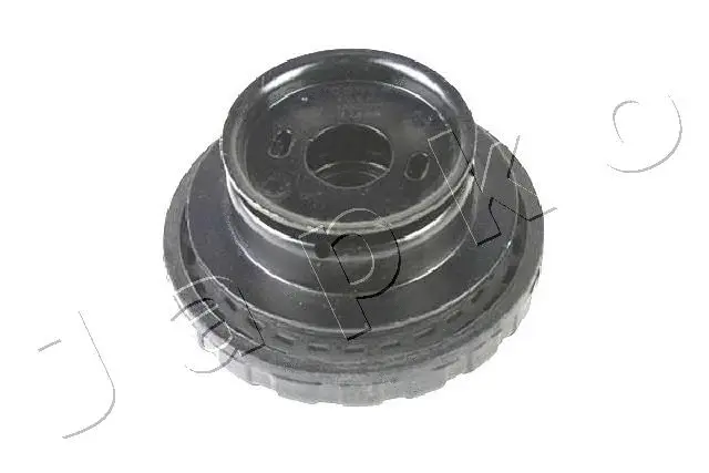 Suspension Strut Support Mount (GOJ898)