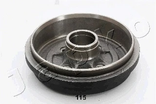 Brake Drum