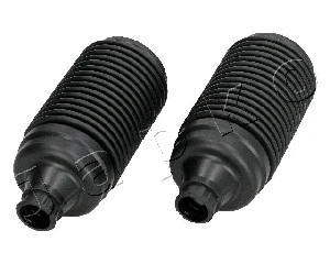 Dust Cover Kit, shock absorber (159705)