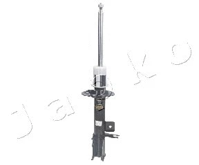 Shock Absorber (MJW0024)