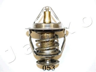Thermostat, coolant (2253)