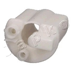 Fuel Filter (30K23)
