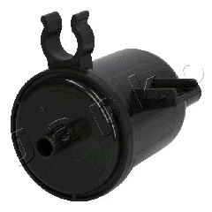 Fuel Filter (30400)