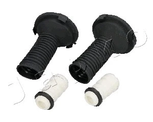 Dust Cover Kit, shock absorber (159212)