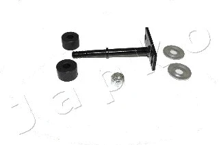 Stabiliser Bar, suspension (106H64)