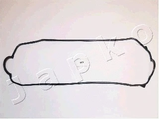 Gasket, cylinder head cover (47413)